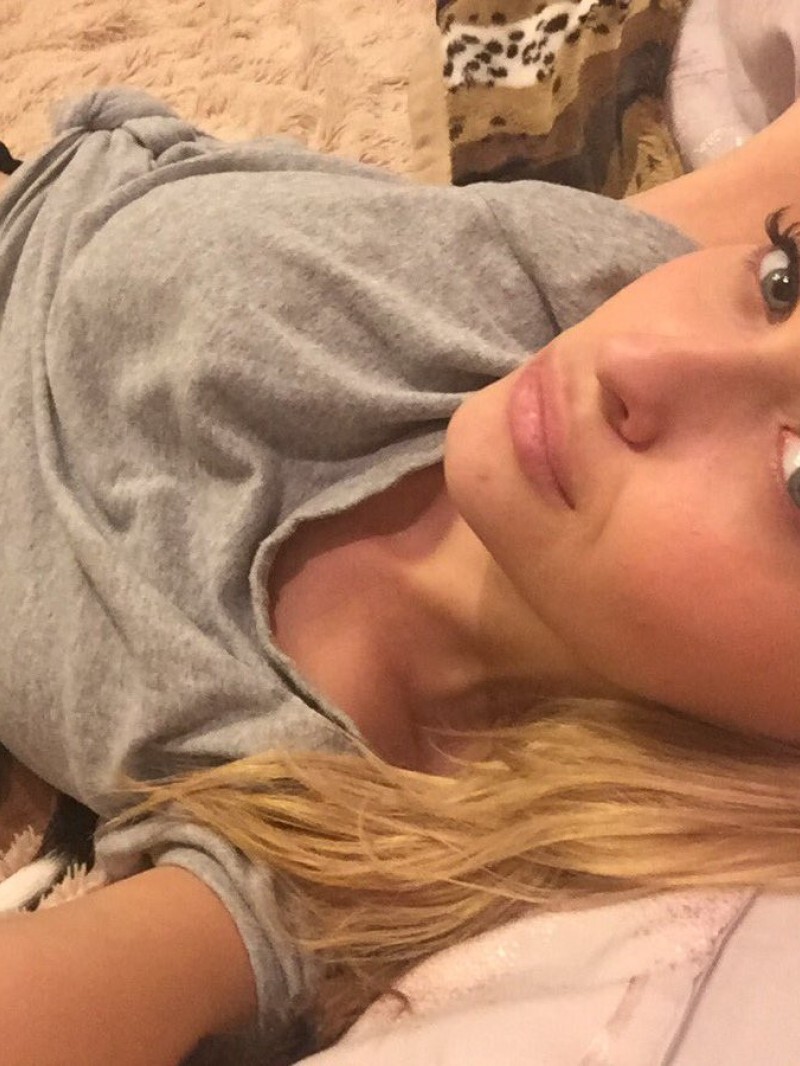 Лиза индивидуалка Санкт-Петербурга у метро Бухарестская 