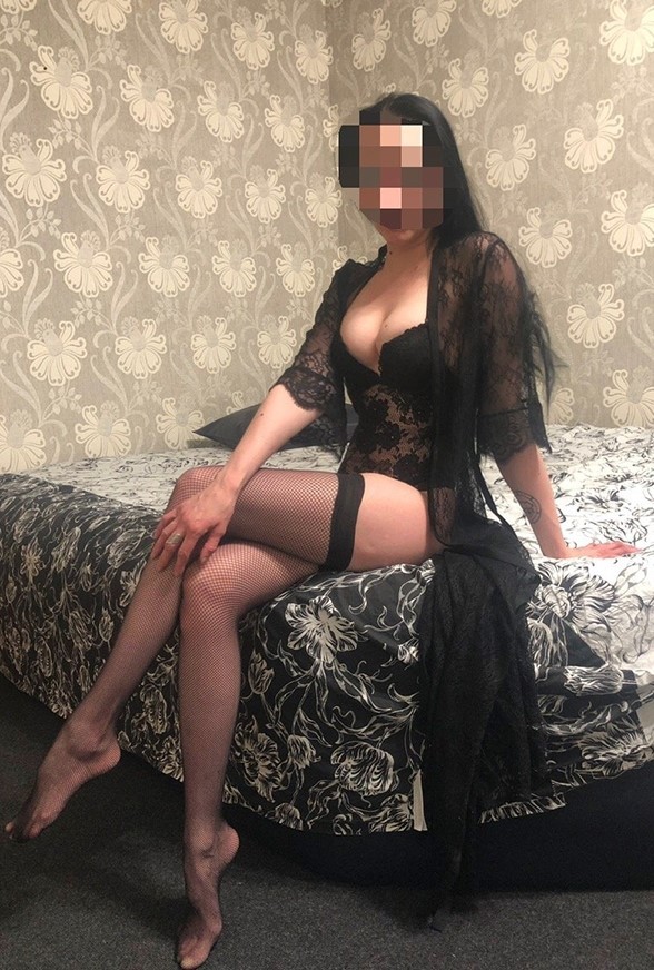 Путана Санкт-Петербурга Тамара +7(981)214-21-80