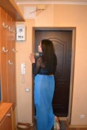 Грета индивидуалка Санкт-Петербурга у метро Балтийская индивидуалки спб проверено