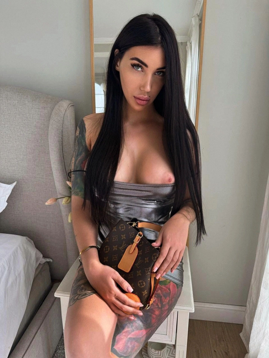 Грета индивидуалка Питера у метро Петроградская досуг индивидуалки